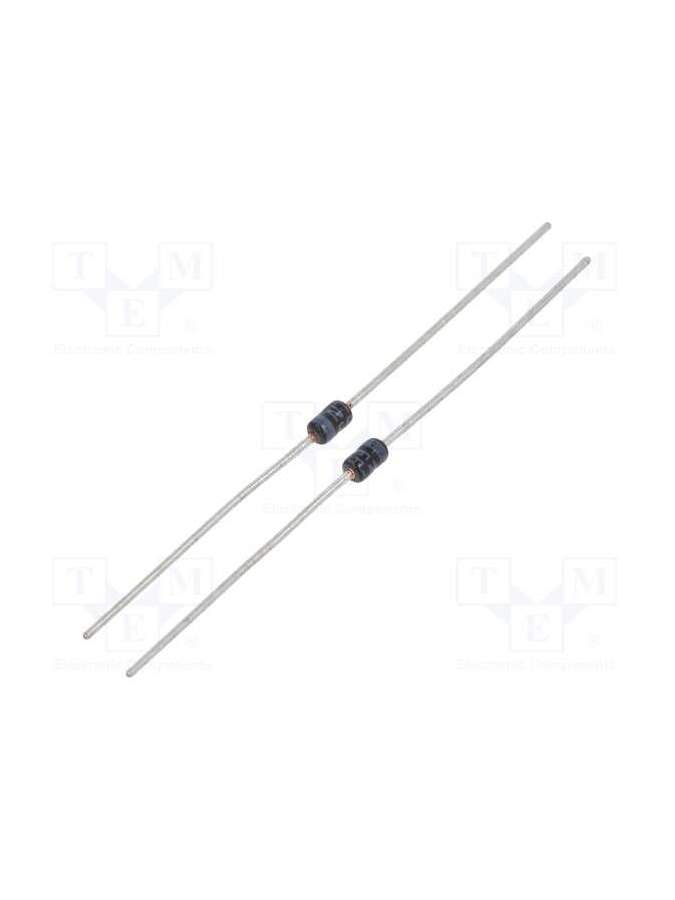 nte5071a-nte electronics