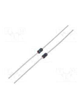 nte5071a-nte electronics