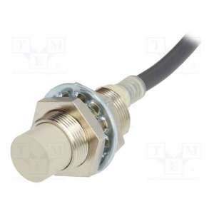 E2E-X14MD1 2M