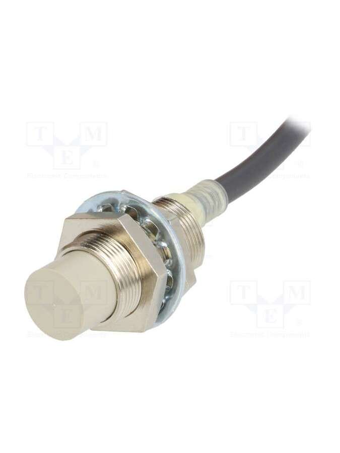 e2e-x14md1 2m-omron