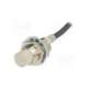 e2e-x14md1 2m-omron