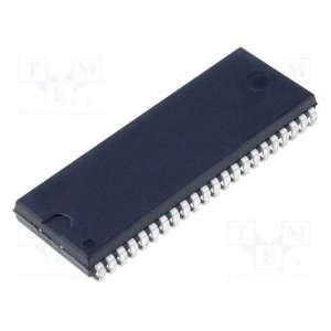 AS7C31026B-10JCN ALLIANCE MEMORY