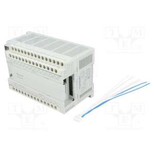AFPX0L40R PANASONIC