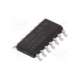 attiny214-ssn-microchip technology