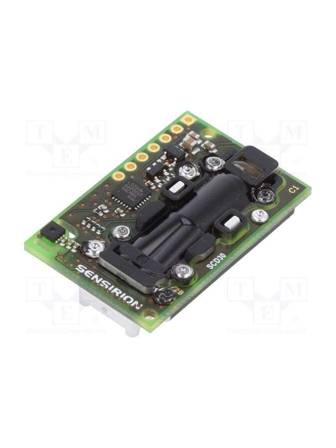 1-101625-10-sensirion