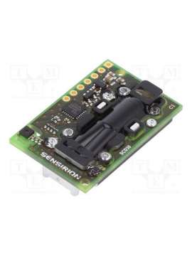1-101625-10-sensirion