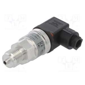 mbs 1700-2411-a1ab08-0-danfoss