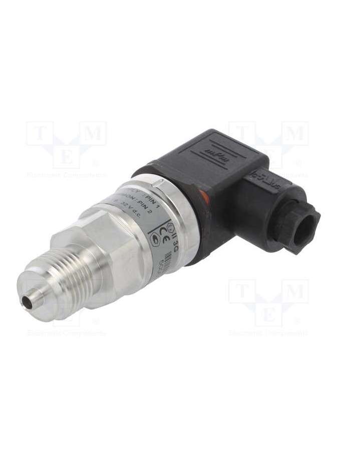 mbs 1700-2411-a1ab08-0-danfoss