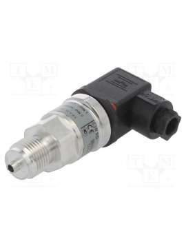 mbs 1700-2411-a1ab08-0-danfoss