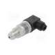 mbs 1700-2411-a1ab08-0-danfoss