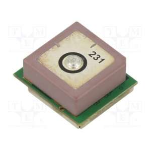 YIC31513PGMGG YIC
