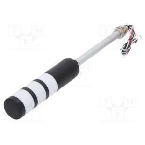 QTR50LF-3-24-RAG QLIGHT