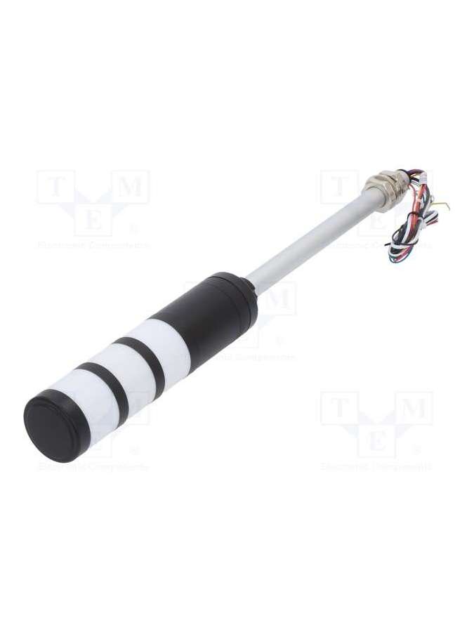 qtr50lf-3-24-rag-qlight