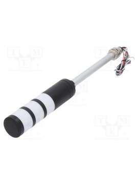 qtr50lf-3-24-rag-qlight