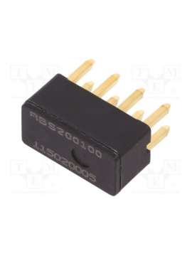 rbs200100-oncque