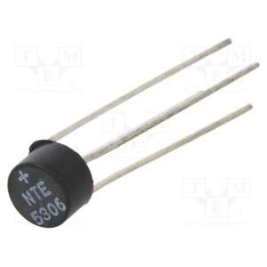 NTE5306 NTE Electronics