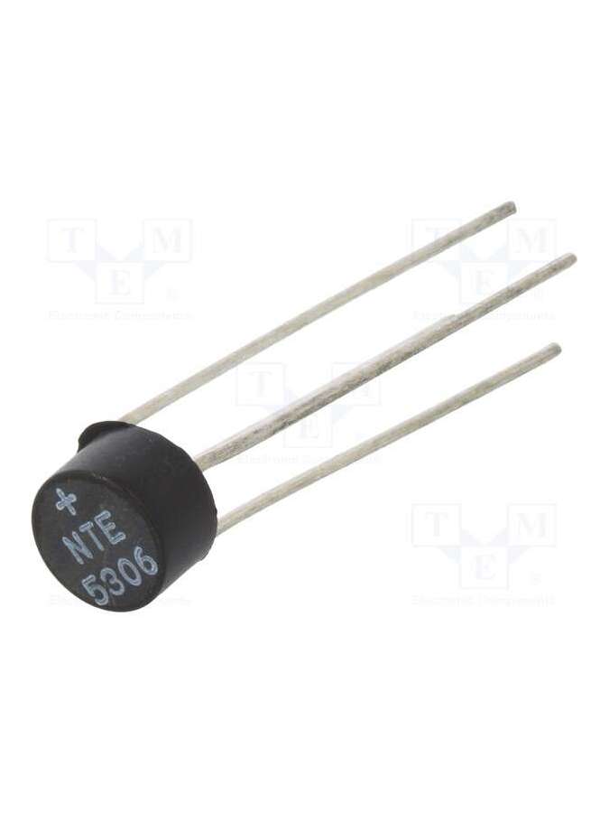 nte5306-nte electronics