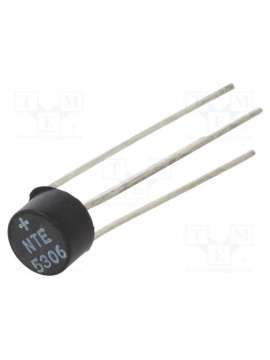 nte5306-nte electronics