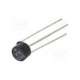 nte5306-nte electronics