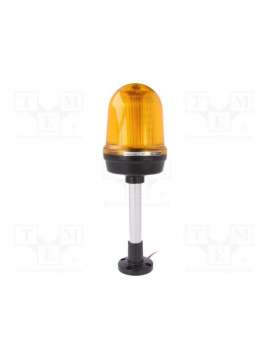 q125lp-12/24-a-qz24-qlight