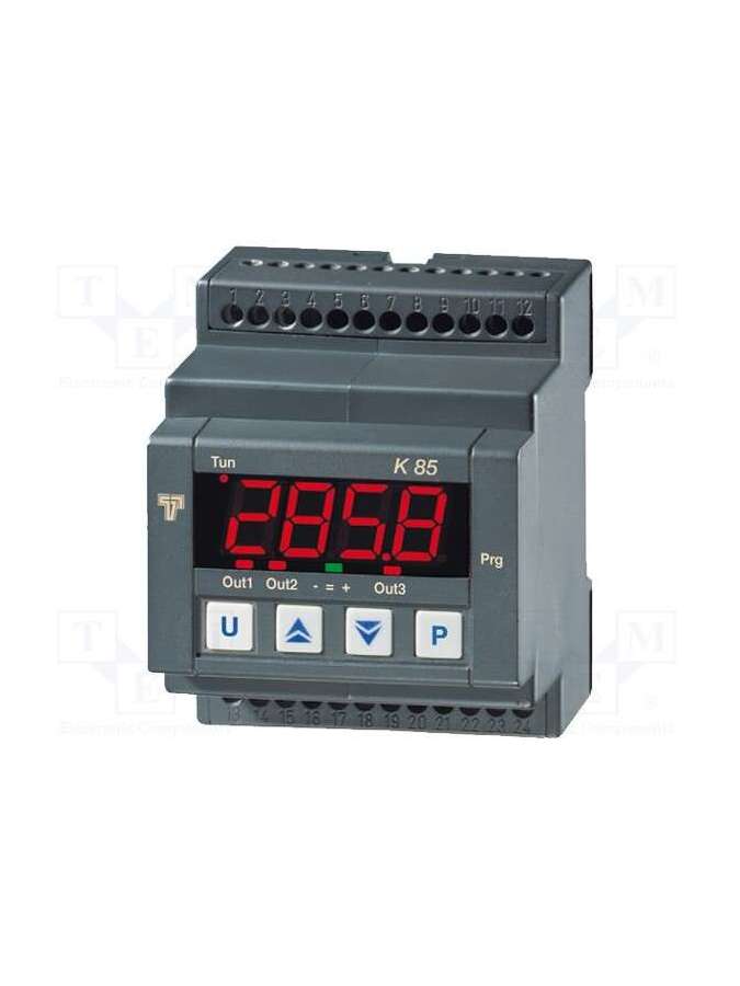 k85t-lcrr-ascon tecnologic