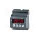k85t-lcrr-ascon tecnologic