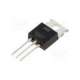 nte242-nte electronics
