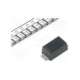 ss12l r2-taiwan semiconductor