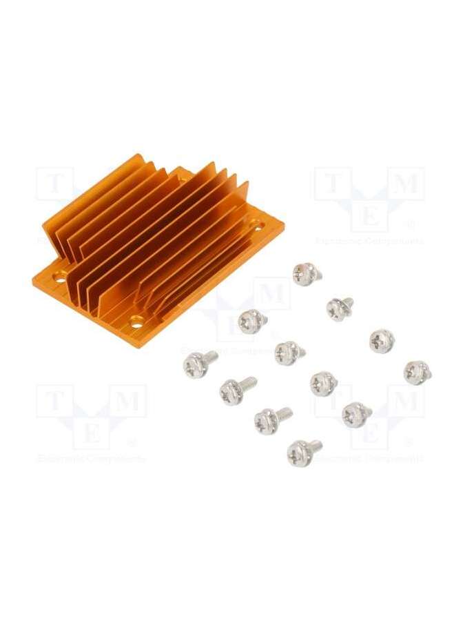 ats-1099-c1-r0-advanced thermal solutions
