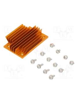 ats-1099-c1-r0-advanced thermal solutions