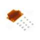 ats-1099-c1-r0-advanced thermal solutions