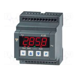 K85P-LCRR ASCON TECNOLOGIC