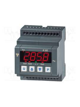 k85p-lcrr-ascon tecnologic