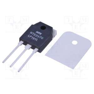 NTE2970 NTE Electronics