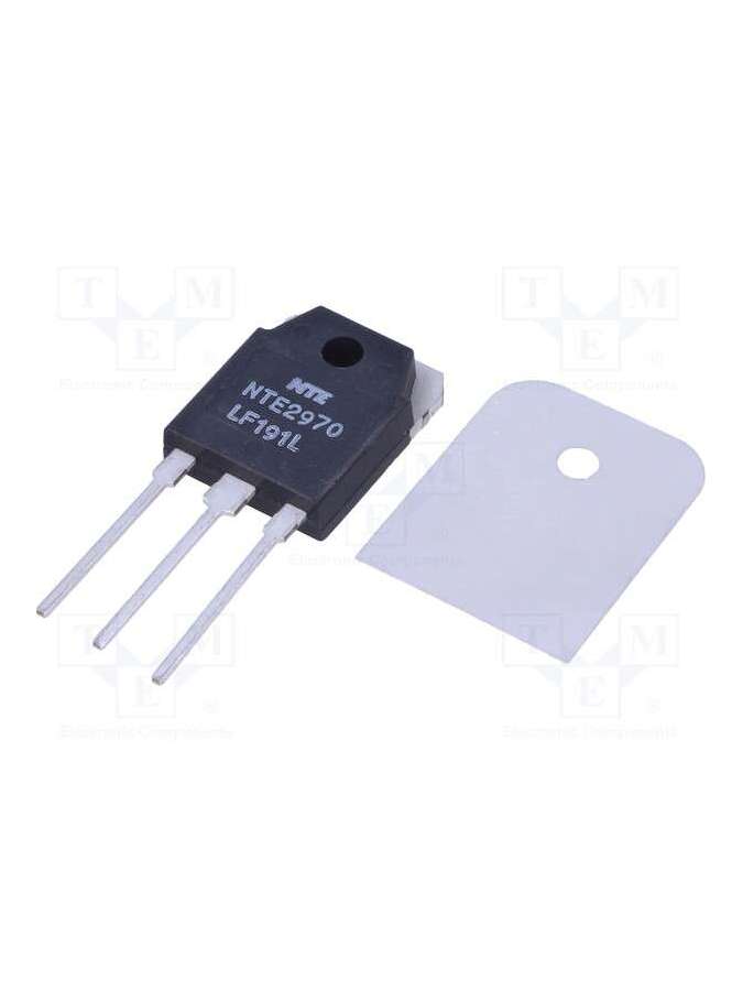 nte2970-nte electronics