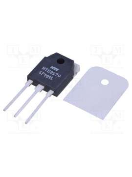 nte2970-nte electronics