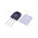 nte2970-nte electronics