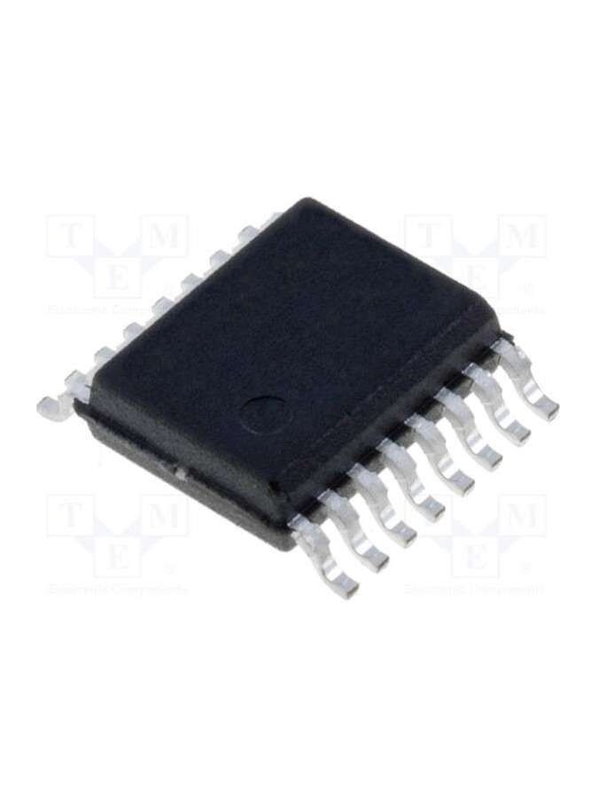 ad7843arqz-analog devices