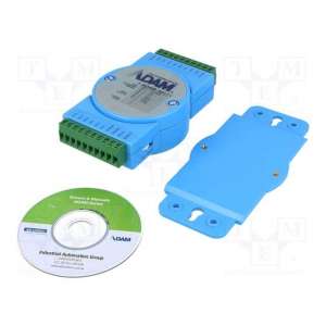 adam-4017+-f-advantech