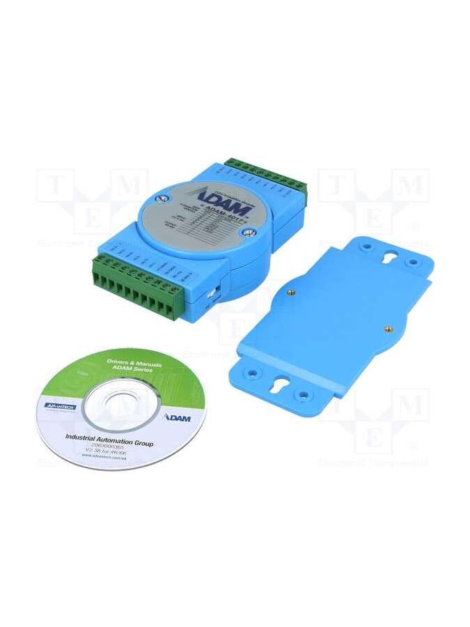 adam-4017+-f-advantech