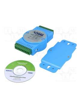 adam-4017+-f-advantech