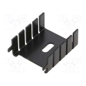 FI306/SE ALUTRONIC