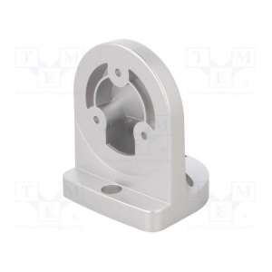 SZK-003U PATLITE