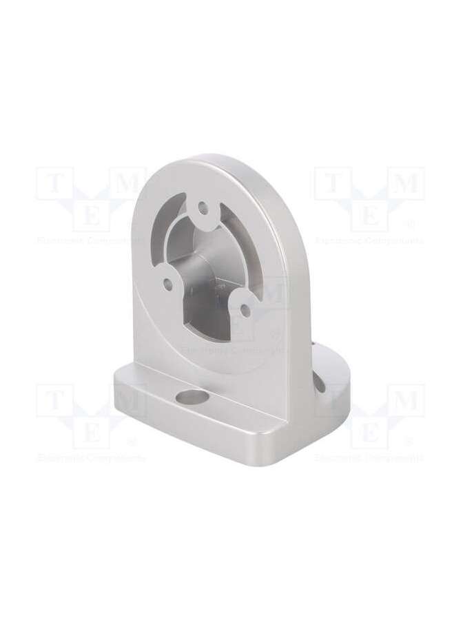 szk-003u-patlite