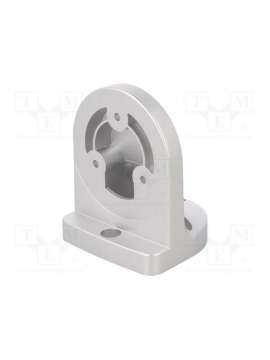 szk-003u-patlite