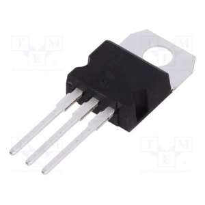 L4940V5 STMicroelectronics