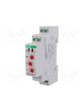 pcu-511duo-f&f