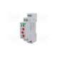 pcu-511duo-f&f