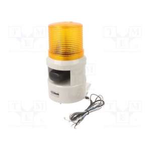 S100DS-WM-24-A QLIGHT
