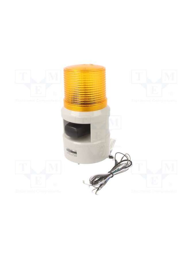 s100ds-wm-24-a-qlight